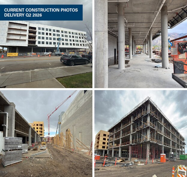 More Photos Of 2560 Lincoln Ave, Ogden Apartments For Lease