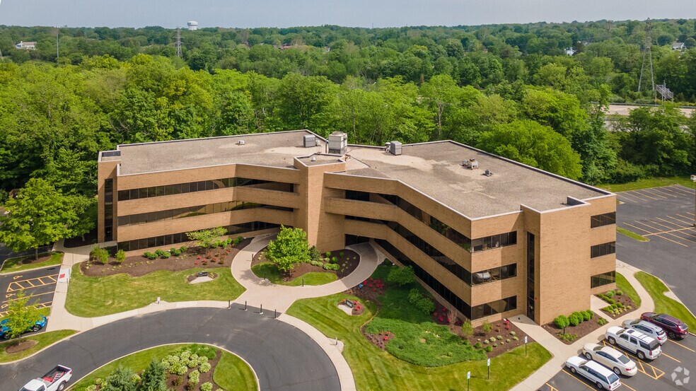 More Photos Of 1430 Oak Ct, Beavercreek Office Residential For Lease