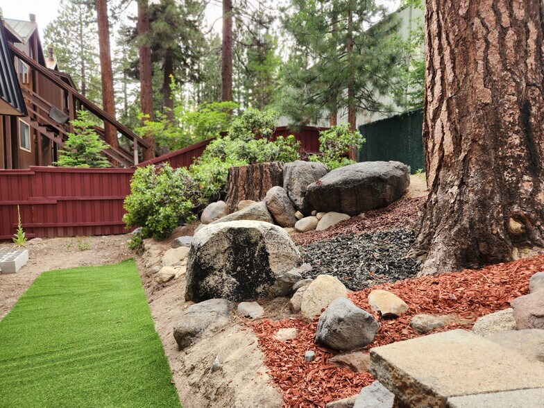 More Photos Of 866 Southwood Blvd, Incline Village Apartments For Sale