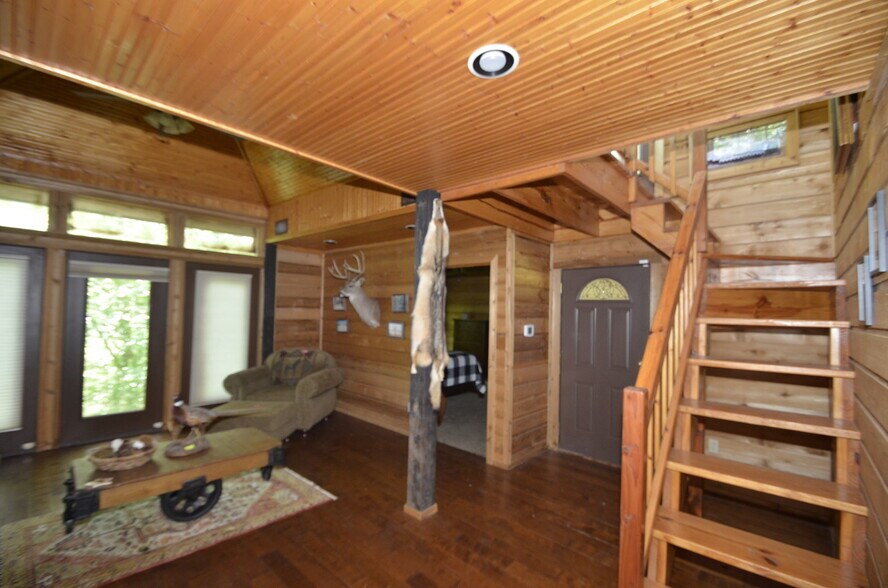 More Photos Of 6283 Chickasaw Rd, Colbert Land For Sale