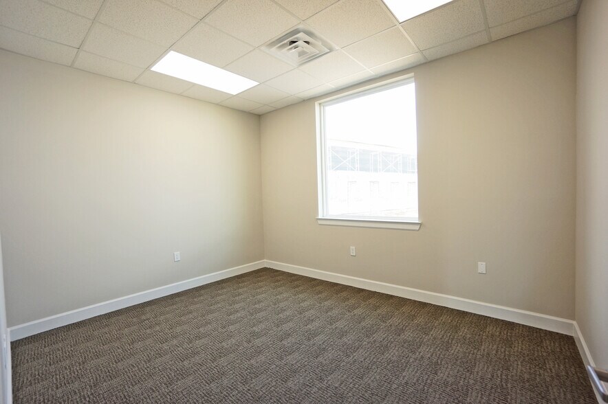 More Photos Of 23410 Grand Reserve Dr, Katy Unknown For Lease
