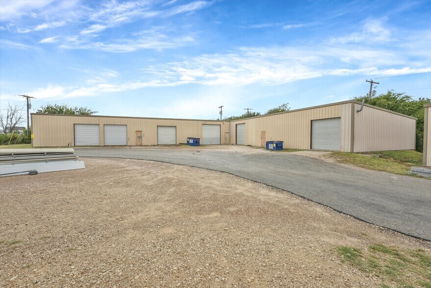 More Photos Of , Granbury Unknown For Sale