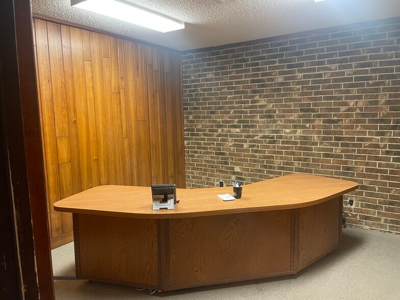 More Photos Of 1020-1030 Sylvania, Fort Worth Land For Sale