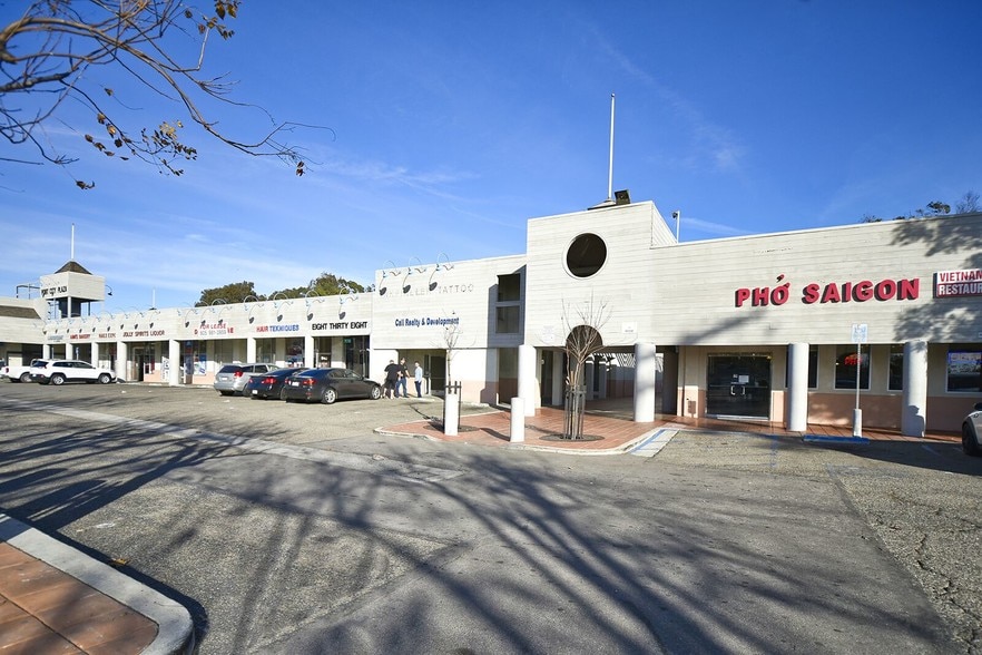 More Photos Of 814-872 N Ventura Rd, Port Hueneme Unknown For Lease