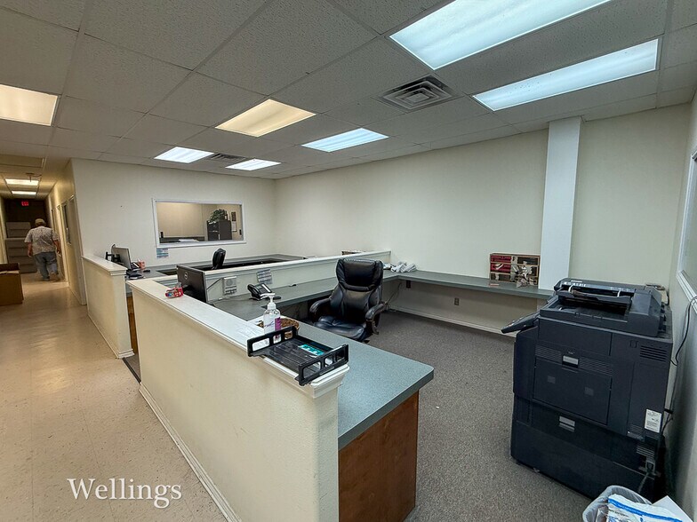 More Photos Of 117 Broadway, Nordheim Land For Sale