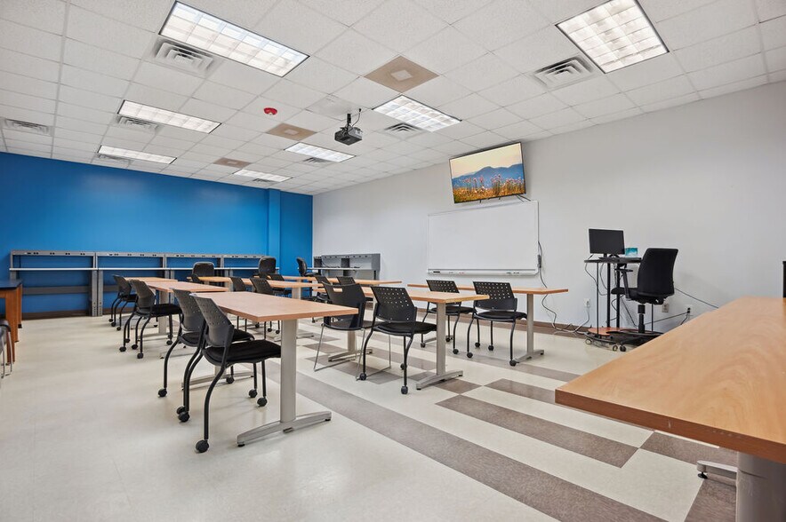 More Photos Of 105 New Frontier Way, Jacksonville Schools For Sale