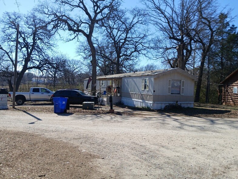 More Photos Of 1 Oak St, Colbert Manufactured Housing Mobile Home Park For Sale