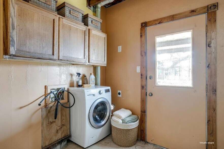 More Photos Of 2040 Erwin Rd, Poolville Land For Sale