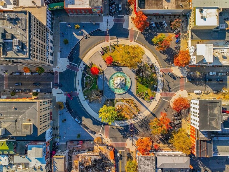 More Photos Of , Easton Unknown For Sale