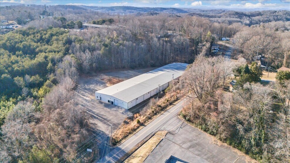 More Photos Of 81 5th Ave, Collinsville Manufacturing For Sale