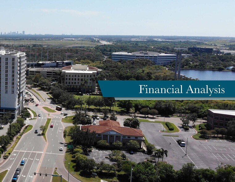 More Photos Of 100 Main St N, Saint Petersburg Apartments For Sale