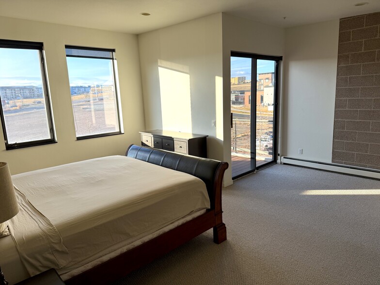 More Photos Of 11562 Colony Row, Broomfield Storefront Retail Residential For Sale