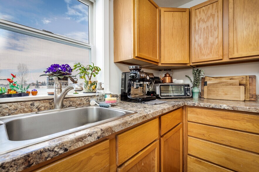 More Photos Of 200 Aspen Meadows Rd, Driggs Apartments For Sale