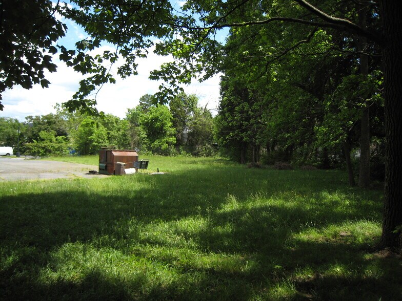 More Photos Of 6341 S Kings Hwy, Alexandria Land For Sale