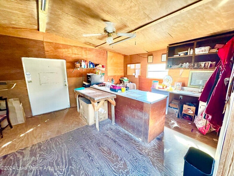 More Photos Of 1217 Tallapoosa St, Alexander City Specialty For Sale