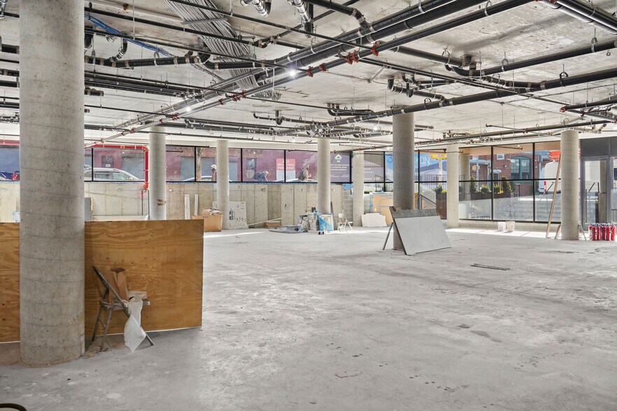 More Photos Of 33 Franklin St, Brooklyn Apartments For Lease