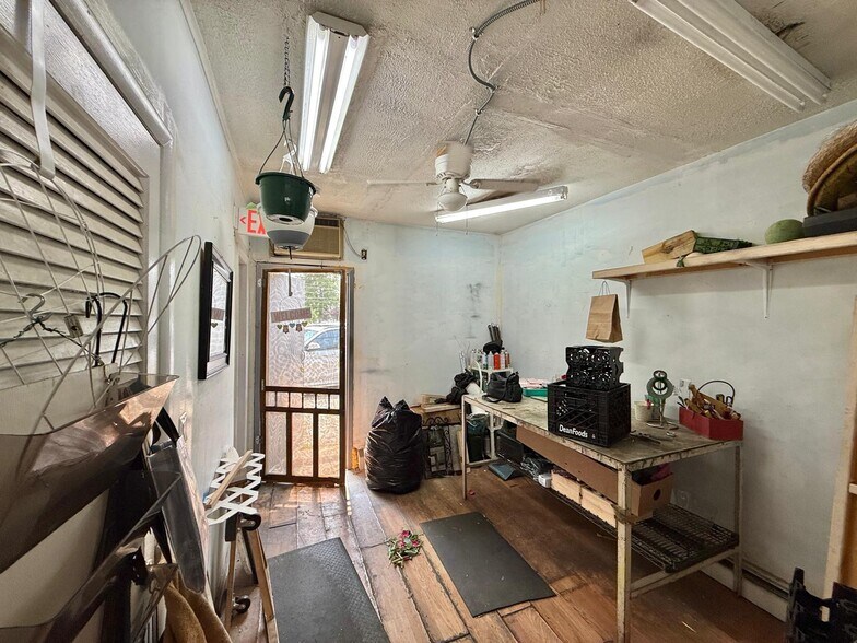 More Photos Of 718 Broadway, Bayonne Apartments For Lease