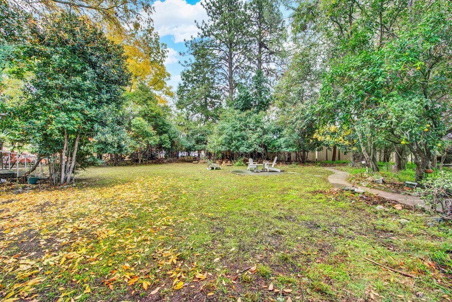 More Photos Of 300-316 Butcher Rd, Vacaville Land For Sale
