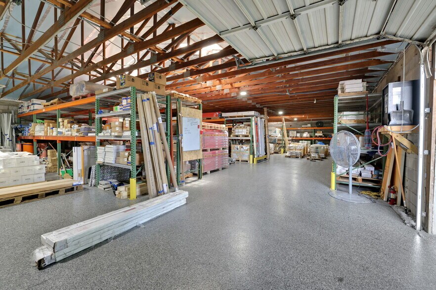 More Photos Of 3730 Kori Rd, Jacksonville Showroom For Sale
