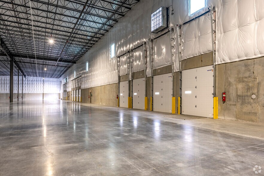 Photo of 1st Floor Ste 