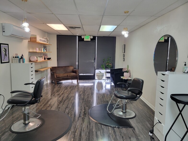 More Photos Of 409 Center St, Yuba City Storefront Retail Office For Lease