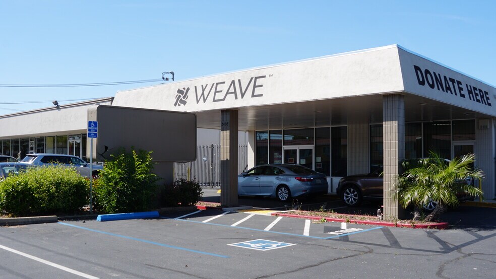 More Photos Of , Sacramento General Retail For Sale