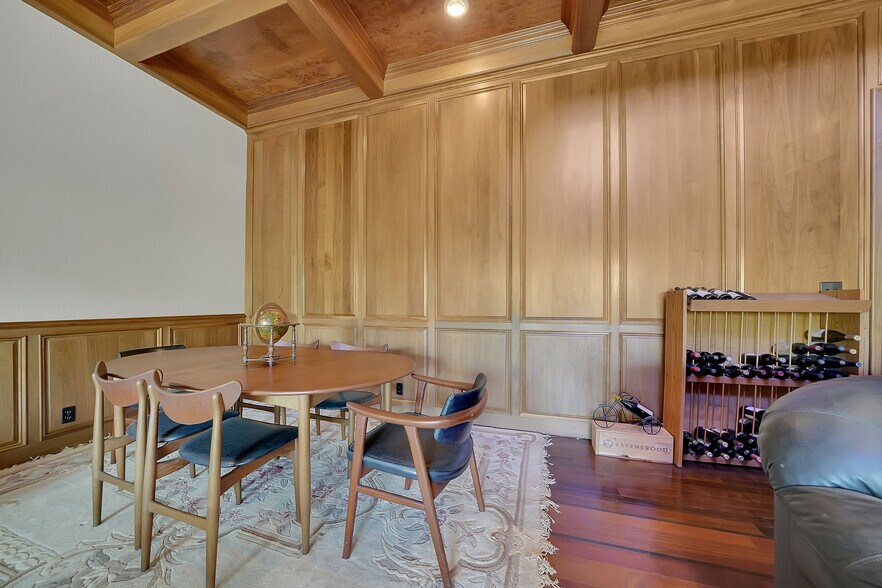 More Photos Of 15111 Tyler Rd, Fiddletown Land For Sale