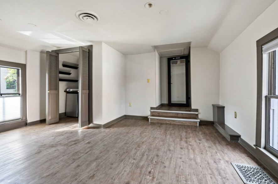 More Photos Of 512 W Idaho St, Boise Office For Lease