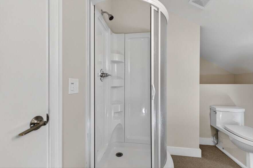 More Photos Of 208 St Marys St, Raleigh Loft Creative Space For Sale