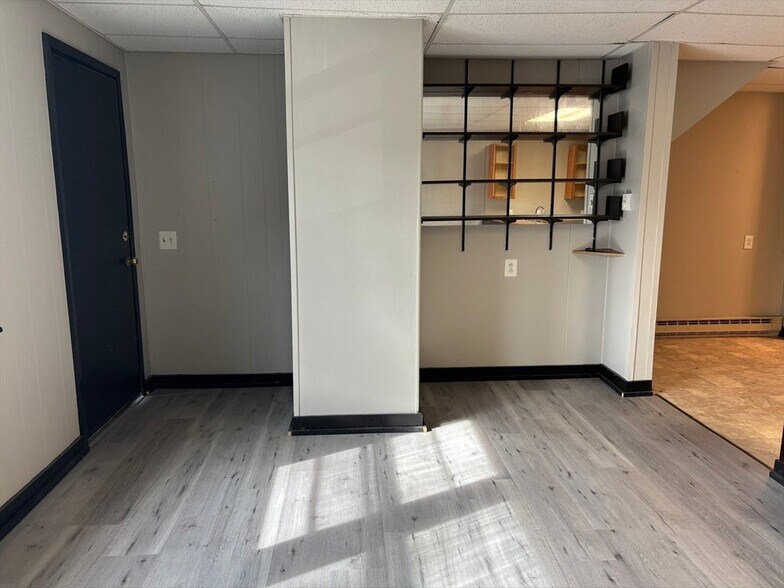 More Photos Of 1 Cheney St, Orange Apartments For Sale