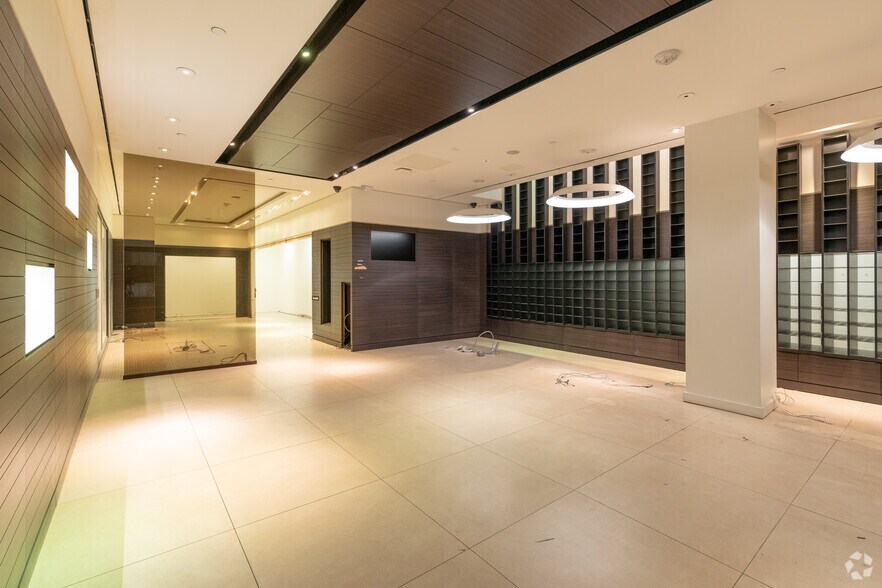 Photo of 5th Floor Ste 