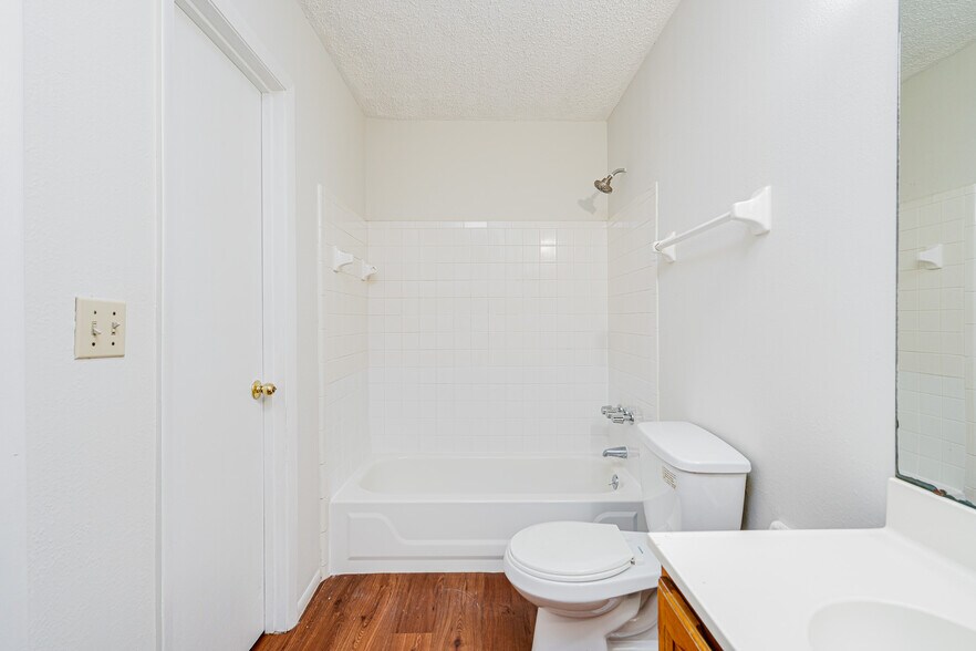 More Photos Of , South Daytona Multifamily For Sale