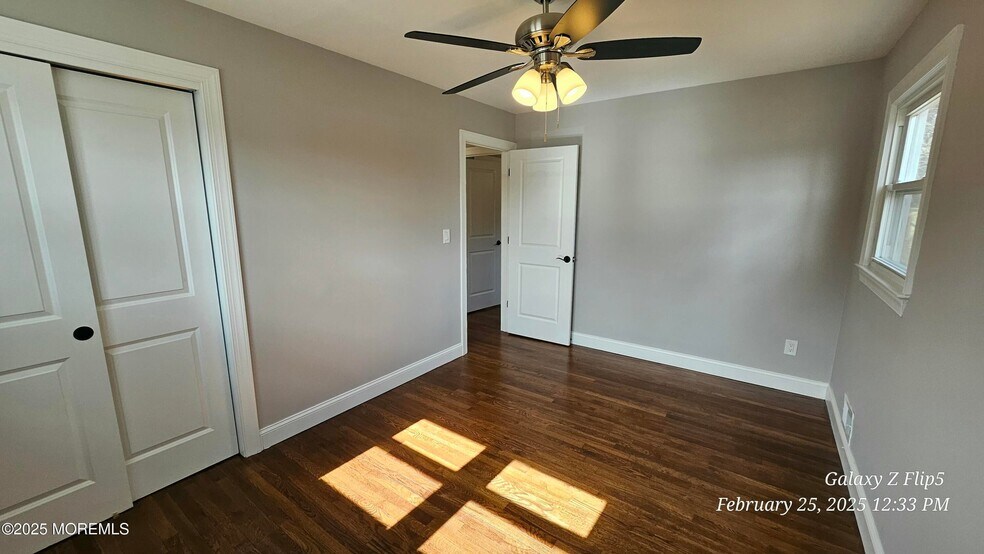 More Photos Of 551 Route 33, Freehold Office Residential For Sale