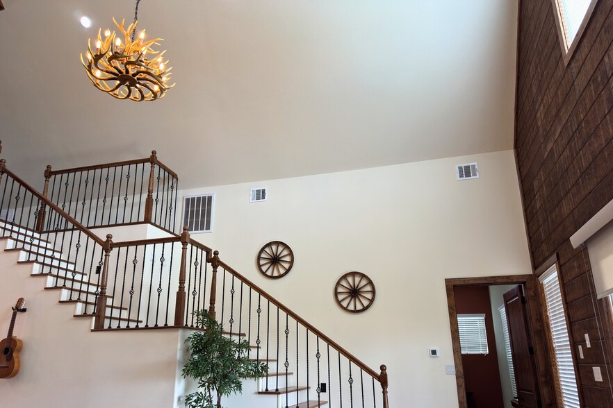 More Photos Of 1048 11th st, Rock Island Land For Sale