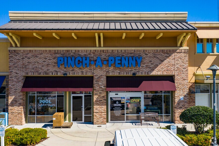 More Photos Of 13420-13458 Boyette Rd, Riverview Unknown For Lease