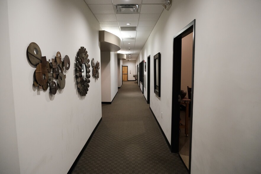 More Photos Of 1491 Northside Dr NW, Atlanta Office For Sale