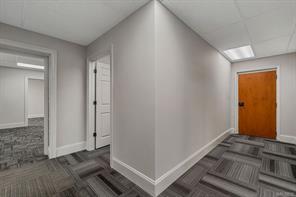More Photos Of 3435 Harlem Rd, Buffalo Office For Sale