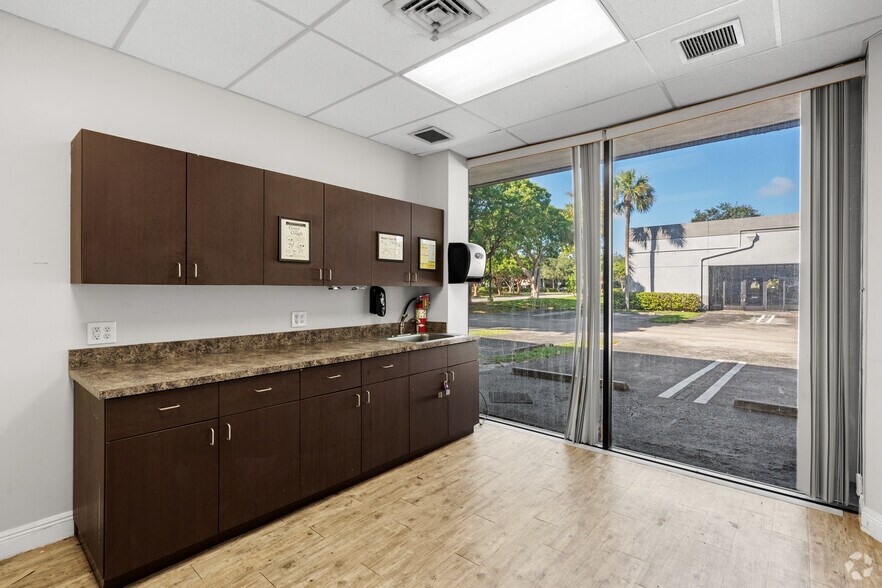 Photo of 1st Floor Ste 900