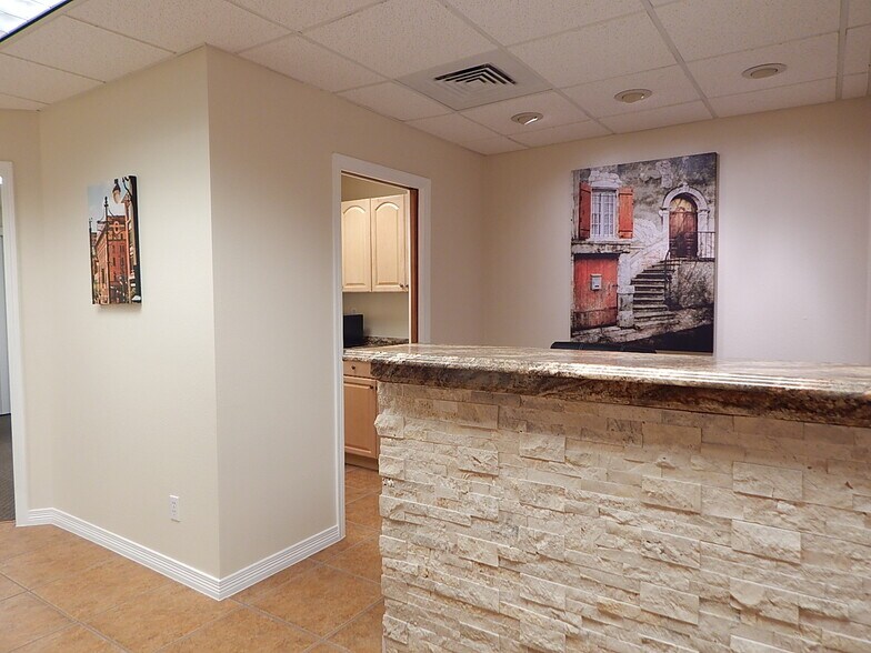 More Photos Of 8751 E Hampden Ave, Denver Medical For Sale