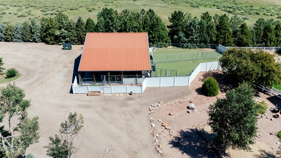 More Photos Of 28464 Highway 257, Greeley Specialty For Sale