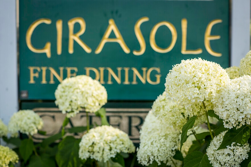 More Photos Of 4244 Loudoun Ave, The Plains Restaurant For Sale