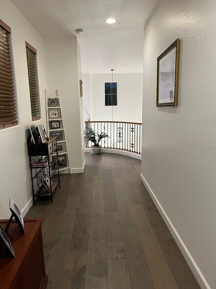 More Photos Of Happy Valley Rd & 83rd Dr, Peoria Assisted Living For Sale