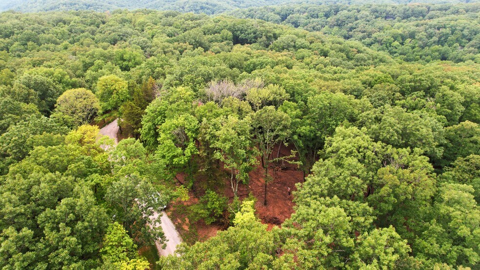 More Photos Of Steeplerock Rd, Defiance Land For Sale