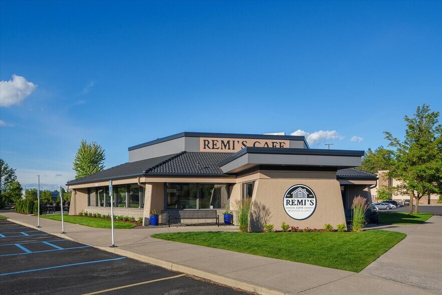 More Photos Of 12908 US-395, Spokane Land For Lease
