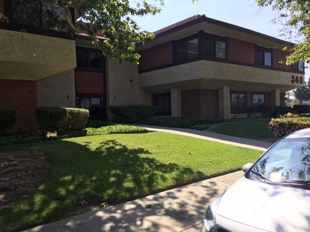 More Photos Of 340 Rosewood Ave, Camarillo Medical For Sale