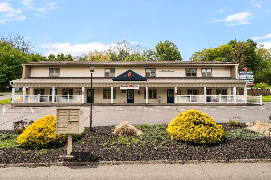 More Photos Of , Burlington General Retail For Sale
