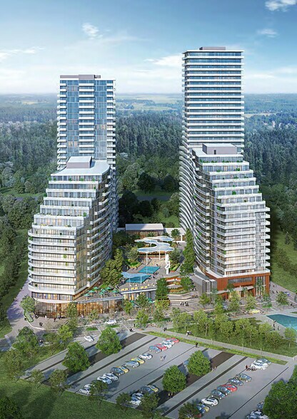 More Photos Of 80 Harbour Rd, Oshawa Land For Sale