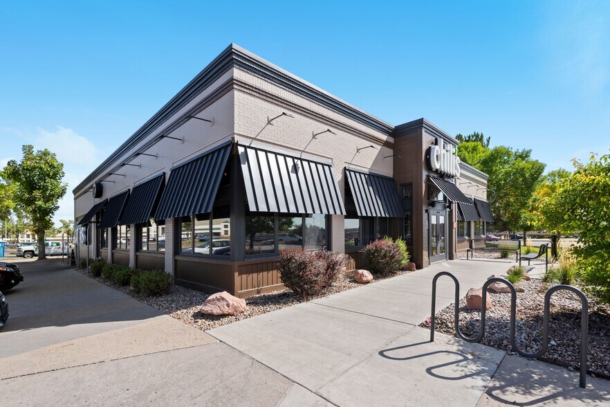 More Photos Of 7475 W 88th Ave, Westminster Bank For Sale