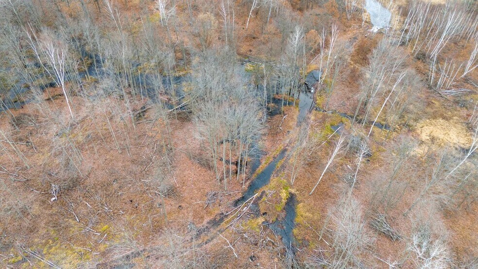 More Photos Of 2717 N 11 Mile Rd, Sanford Land For Sale