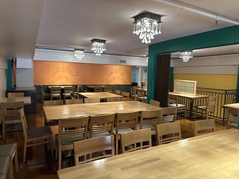 More Photos Of 231-243 E Colorado Blvd, Pasadena Storefront Retail Office For Lease